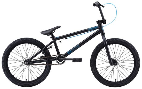 Hutch Pro Racer